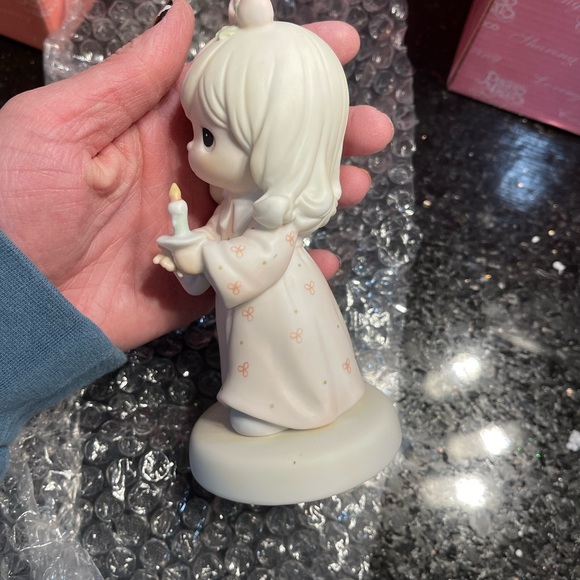 PM - Picture 8 of 10